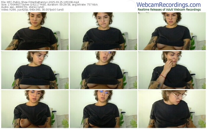 myfreecams-manhattannyc-03-25-2025-16-53-38