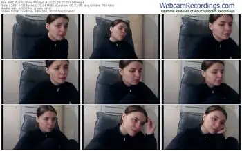 myfreecams-marycut-03-25-2025-02-43-45