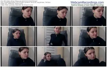 myfreecams-marycut-03-25-2025-02-47-25