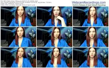 myfreecams-mialuxe-03-25-2025-16-08-01