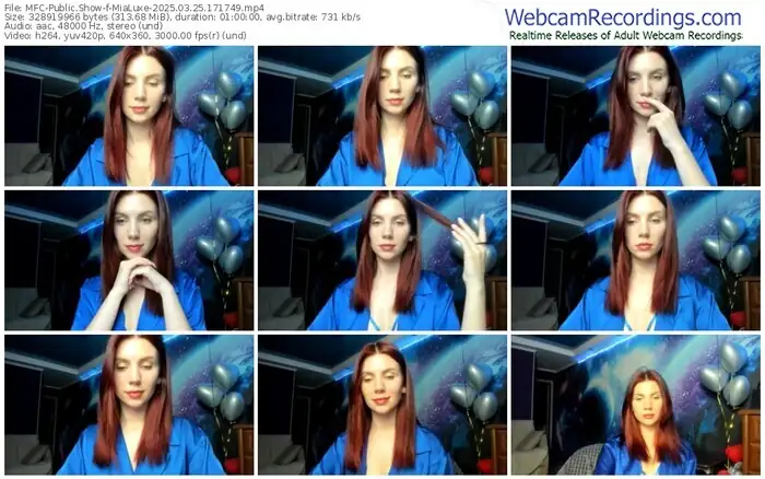 myfreecams-mialuxe-03-25-2025-17-17-49