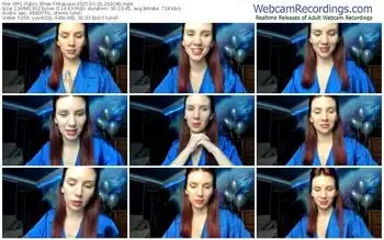 myfreecams-mialuxe-03-25-2025-20-30-46