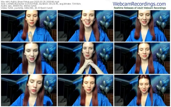 myfreecams-mialuxe-03-25-2025-20-30-46