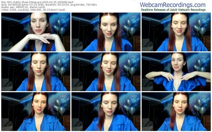 myfreecams-mialuxe-03-25-2025-20-59-08