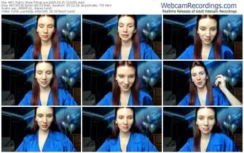 myfreecams-mialuxe-03-25-2025-21-02-50