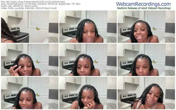 myfreecams-miamiworld-03-25-2025-04-32-29