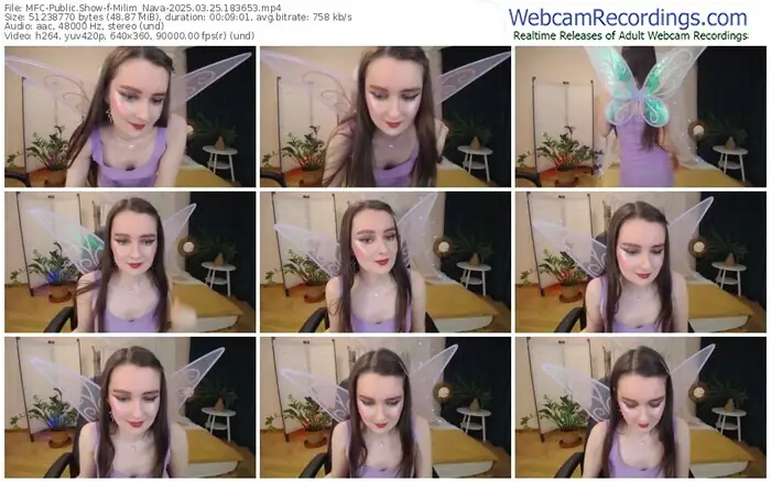 myfreecams-milim_nava-03-25-2025-18-36-53