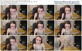 myfreecams-milim_nava-03-25-2025-19-54-17