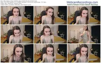 myfreecams-milim_nava-03-25-2025-21-34-32