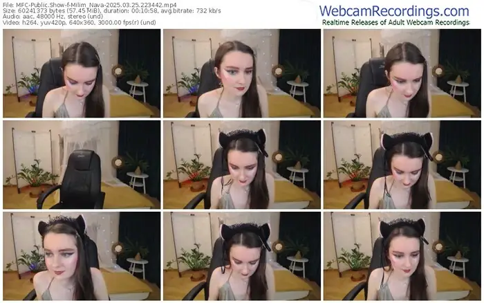 myfreecams-milim_nava-03-25-2025-22-34-42