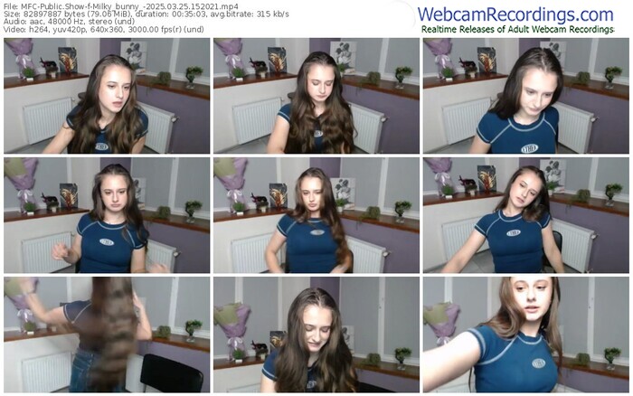 myfreecams-milky_bunny_-03-25-2025-15-20-21