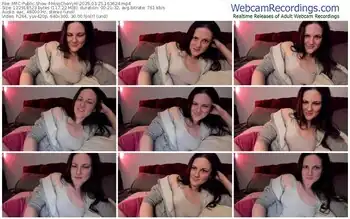 myfreecams-misscherrym-03-25-2025-16-36-24