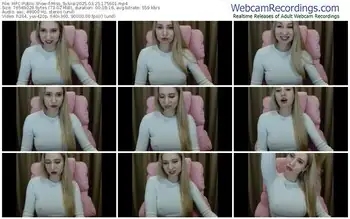 myfreecams-miss_sylvia-03-25-2025-17-56-01