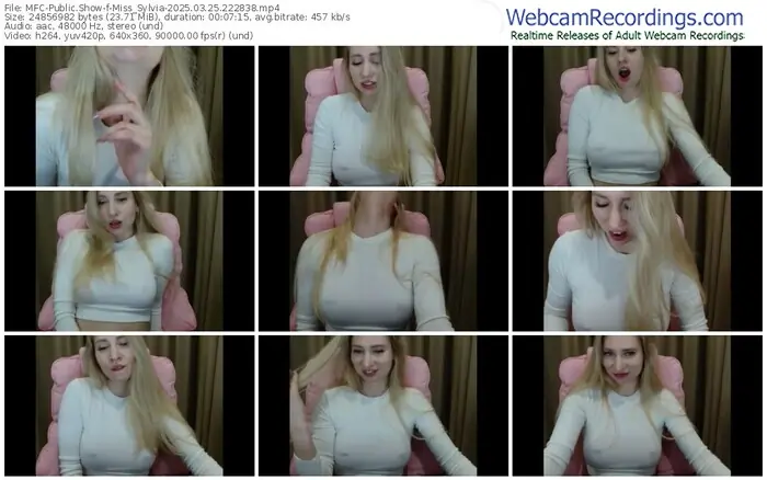 myfreecams-miss_sylvia-03-25-2025-22-28-38