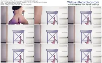 myfreecams-moan_4_you-03-25-2025-09-52-22