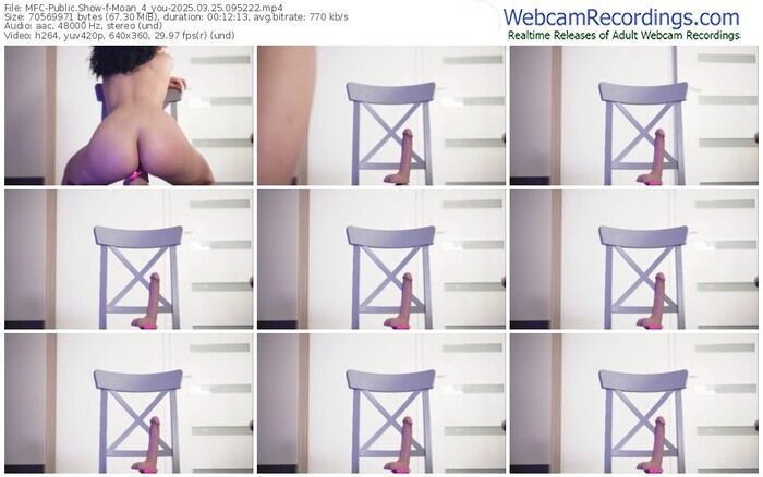 myfreecams-moan_4_you-03-25-2025-09-52-22