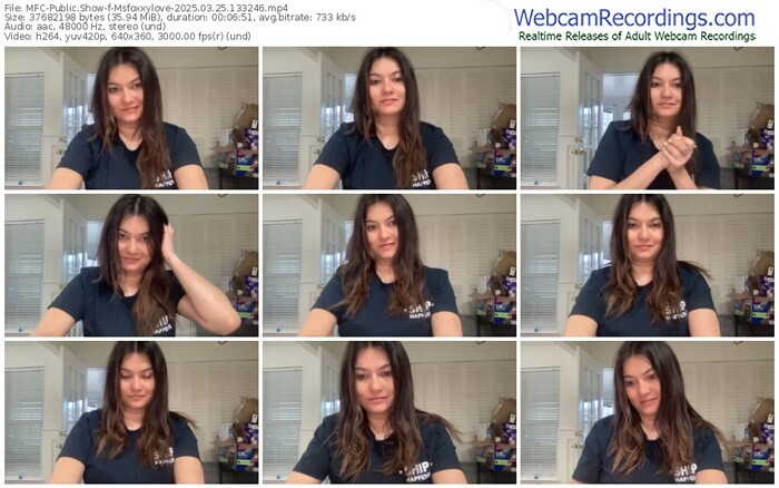 myfreecams-msfoxxylove-03-25-2025-13-32-46