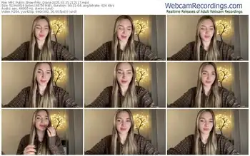 myfreecams-my_diana-03-25-2025-21-21-17