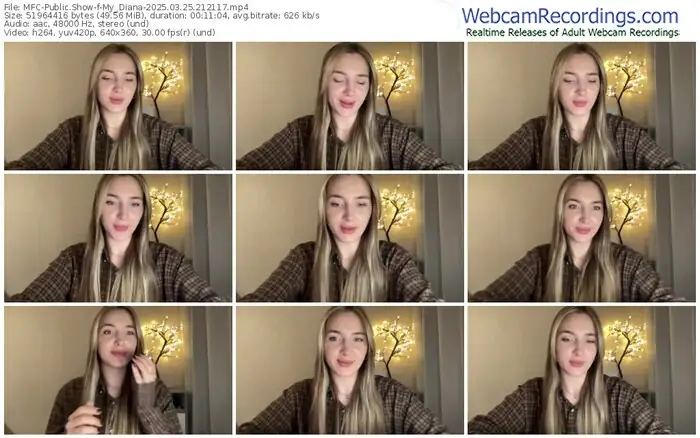 myfreecams-my_diana-03-25-2025-21-21-17