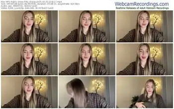 myfreecams-my_diana-03-25-2025-21-41-17