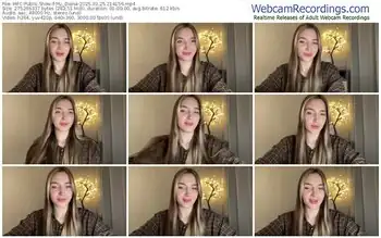 myfreecams-my_diana-03-25-2025-21-41-56