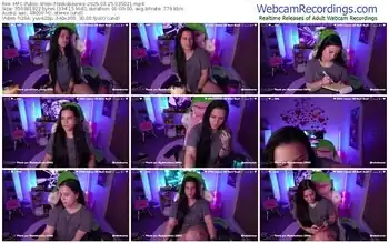 myfreecams-nekobeanxo-03-25-2025-03-50-21