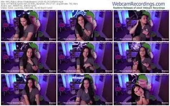 myfreecams-nekobeanxo-03-25-2025-04-59-55