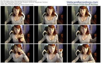 myfreecams-nikifoks18-03-25-2025-09-00-19