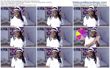 myfreecams-nikkynyxx-03-25-2025-00-37-18