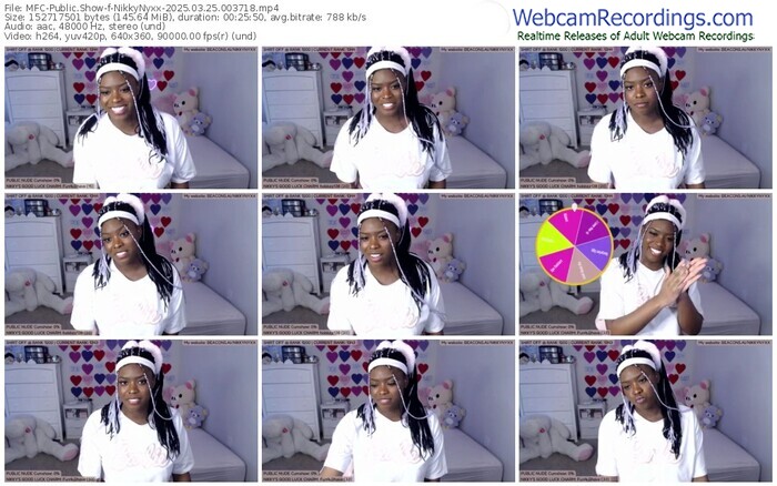 myfreecams-nikkynyxx-03-25-2025-00-37-18