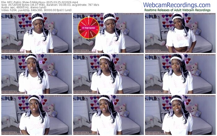 myfreecams-nikkynyxx-03-25-2025-02-20-29