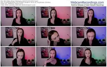 myfreecams-nikonara_-03-25-2025-12-57-37