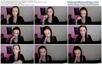 myfreecams-nikonara_-03-25-2025-15-39-42