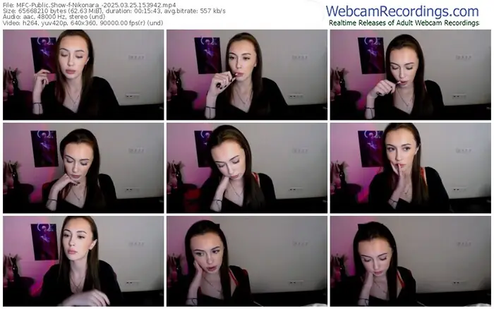 myfreecams-nikonara_-03-25-2025-15-39-42