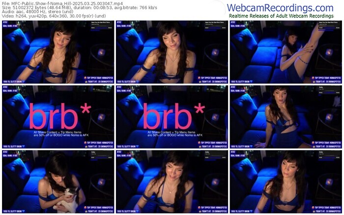 myfreecams-noma_hill-03-25-2025-00-30-47