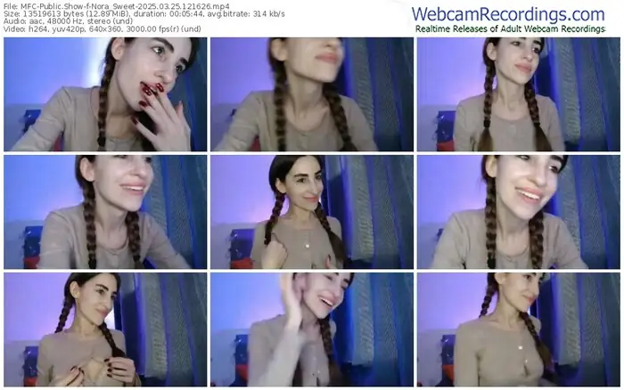myfreecams-nora_sweet-03-25-2025-12-16-26
