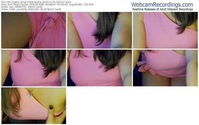 myfreecams-notvanilla-03-25-2025-02-01-07