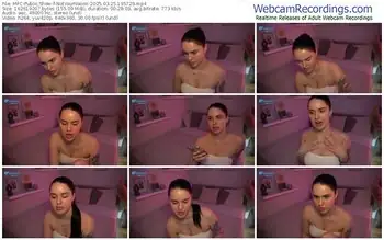 myfreecams-notyournaomi-03-25-2025-19-57-29