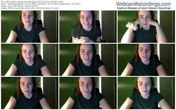 myfreecams-nutmaster-03-25-2025-05-45-51