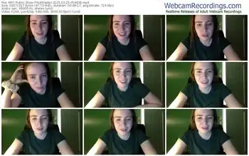 myfreecams-nutmaster-03-25-2025-05-48-38