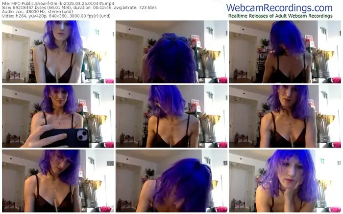 myfreecams-omilk-03-25-2025-01-04-45