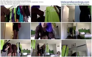 myfreecams-omilk-03-25-2025-18-01-48