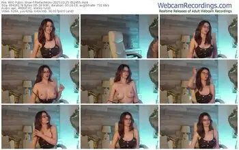 myfreecams-perfectmom-03-25-2025-05-29-55