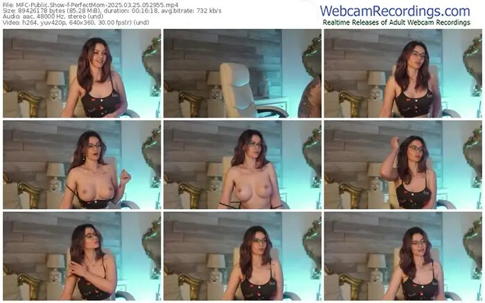 myfreecams-perfectmom-03-25-2025-05-29-55
