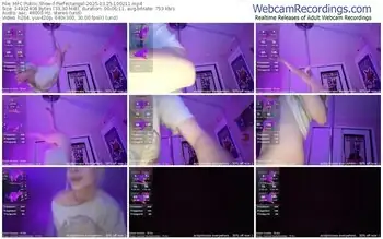 myfreecams-perfectangel-03-25-2025-10-02-11