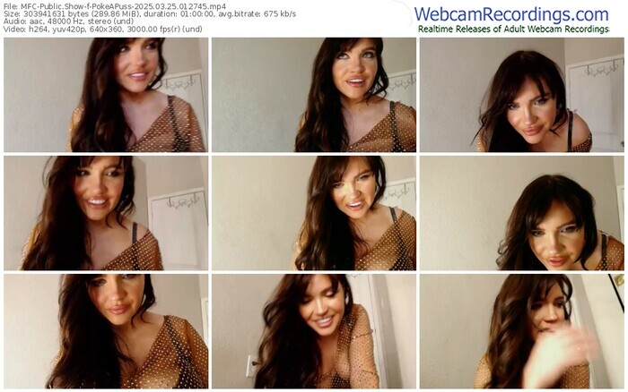 myfreecams-pokeapuss-03-25-2025-01-27-45