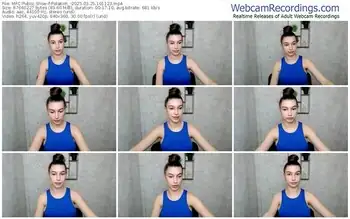 myfreecams-polakim_-03-25-2025-10-11-23