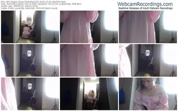 myfreecams-polishgirl23-03-25-2025-18-05-39