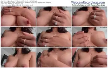 myfreecams-polly10-03-25-2025-13-47-03