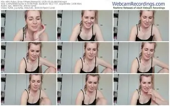 myfreecams-prettywomen31-03-25-2025-08-15-58